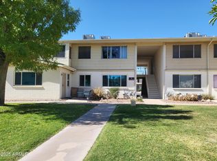 8221 E Garfield St #L122, Scottsdale, AZ 85257