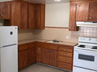 2541 Folsom St APT 3, San Francisco, CA 94110
