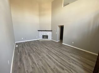 10436 Township Highway 17-J, Ottawa, OH 45875