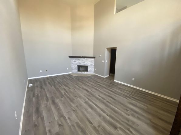 10436 Township Highway 17 #16