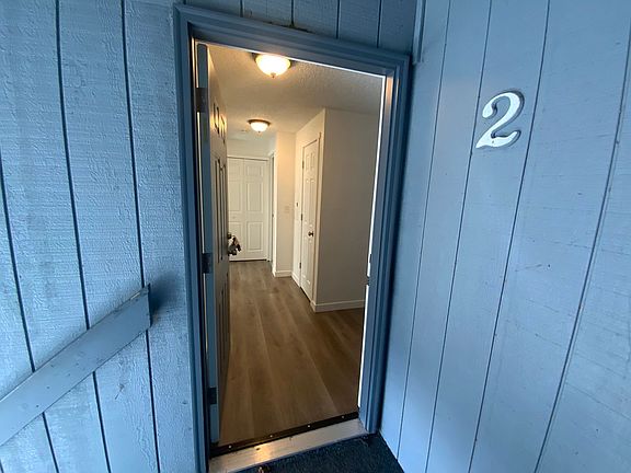 2nd image of 14424 Union Ave SW #2