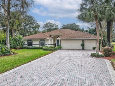 6740 NW 41st Street, Coral Springs, FL, 33067
