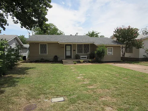 2509 S 25th St Photo 1 2509 S 25th St Photo 1