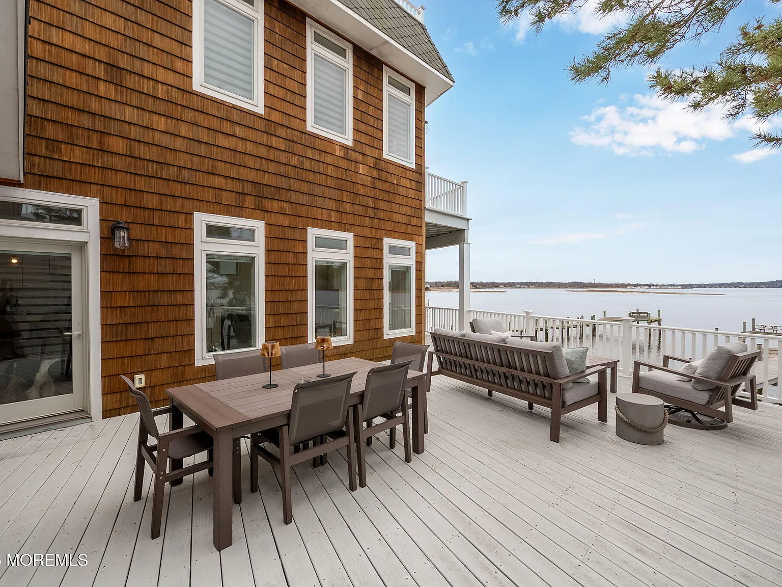 4 bed, $14,000 — Photo 4