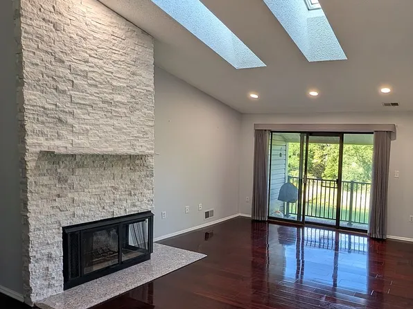 318 English Pl, Basking Ridge, NJ 07920