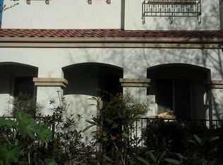 932 Foxworthy Ave, San Jose, CA 95125