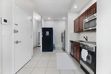 Rented by REAL New York