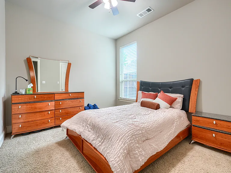 14839 Story Ln — Photo 62