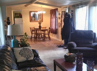 9 Seabrook Rd, Salisbury, MA 01952