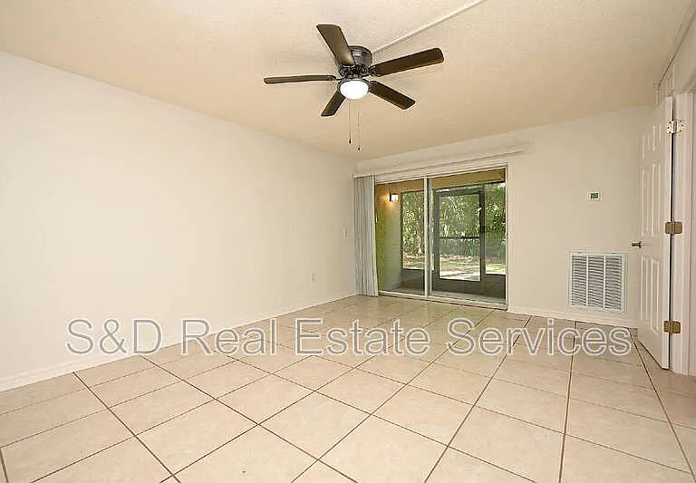 141 Fernery Rd #D1 — Photo 9