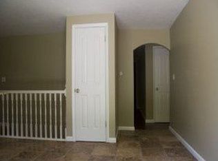 7435 Bridgewater Dr, Cottonwood Heights, UT 84121