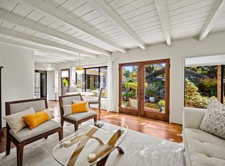 5855 Junipero Ave, Carmel, CA 93923
