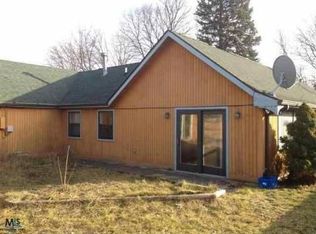 1047 Hartwig Dr, Troy, MI 48085