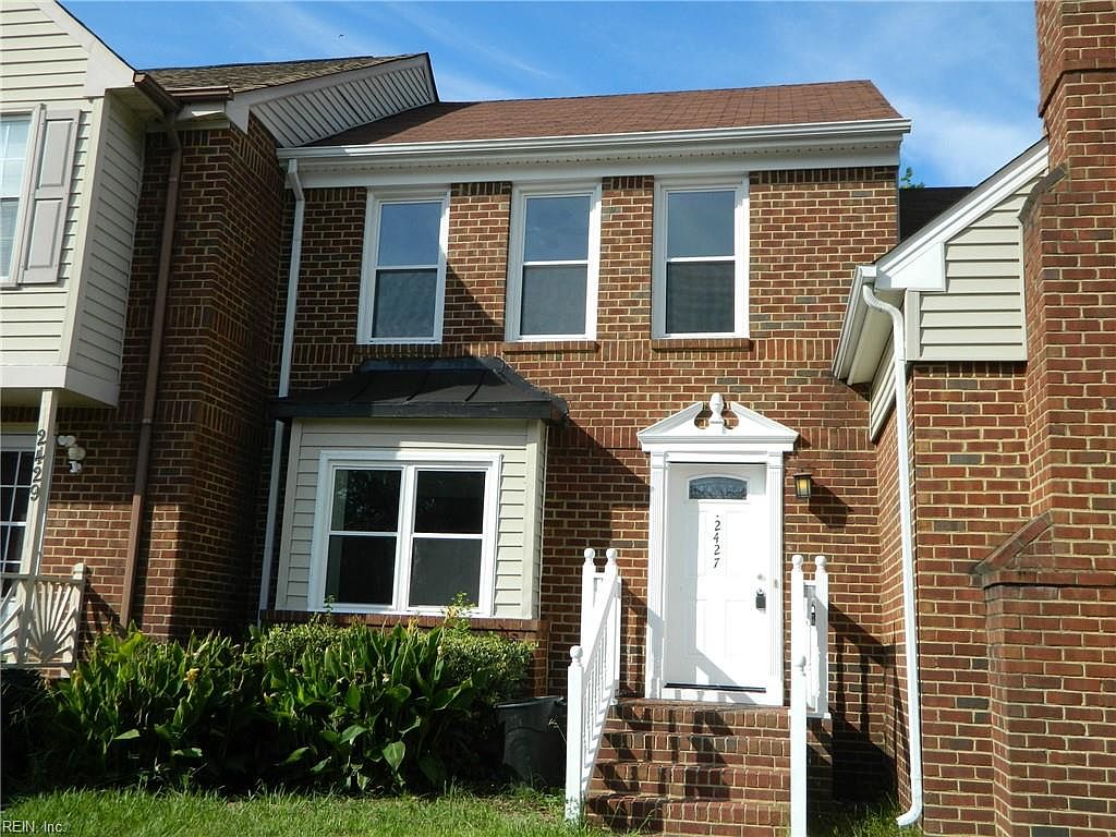 2427 Meadows Lndg, Chesapeake, VA 23321 Zillow