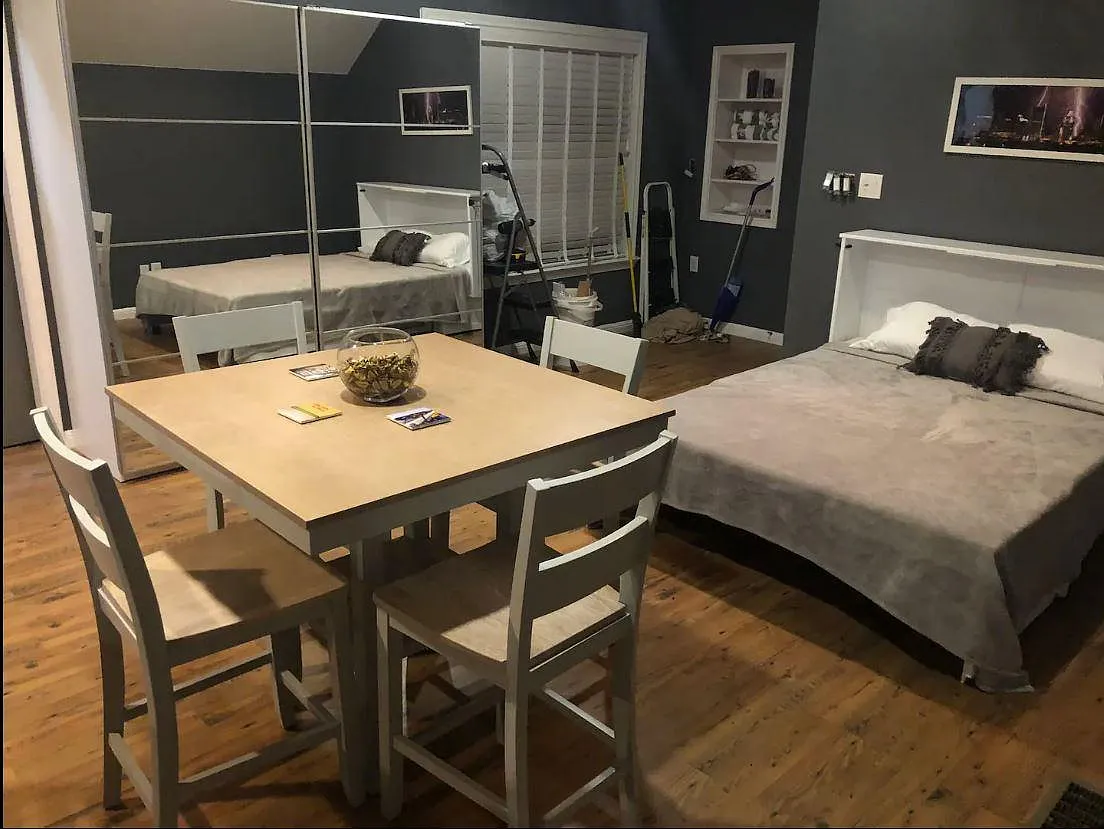 116 Forest Trl — Photo 4