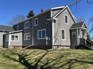 1429 E Prince St, Truro, NS B2N 1G2