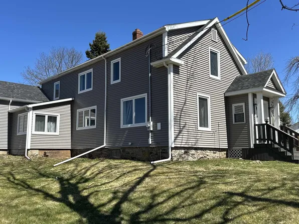 1429 E Prince St, Truro, NS B2N 1G2