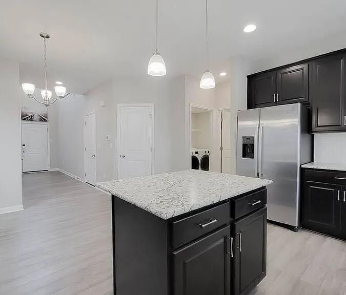 3275 Shoal Way — Photo 8