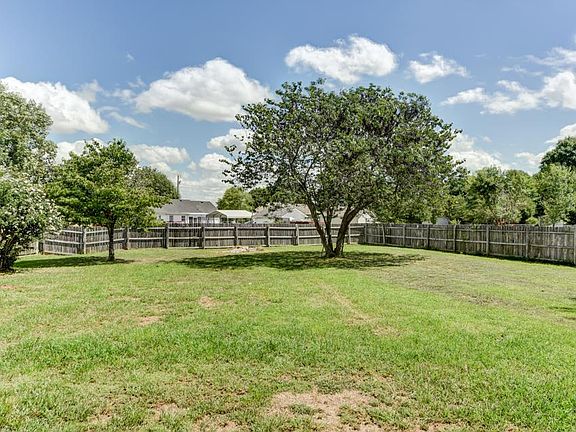 5th image of 1846 Cromwell Dr