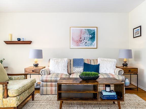 151 Courtland Avenue