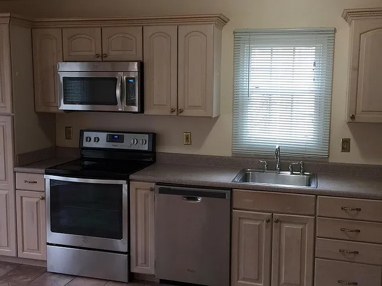 7034 Darby Towne Ct — Photo 7