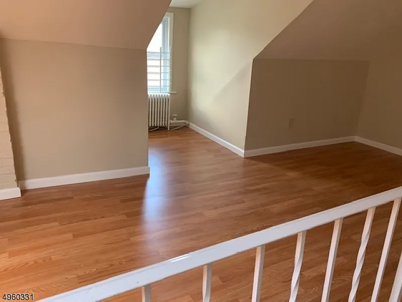 2 bed, 1.0 bath, $2,750 — Photo 4
