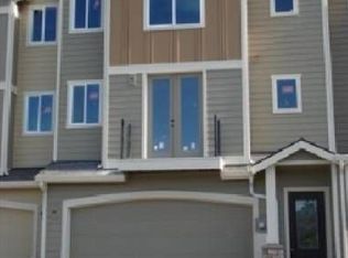 10220 NE 4th St, Vancouver, WA