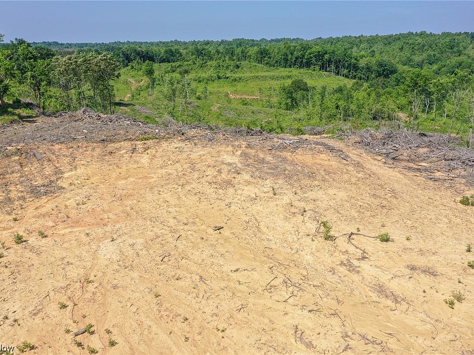 0 Lawrence Chapel Okey Rd, Scottown, OH 45678 MLS 4490080 Zillow