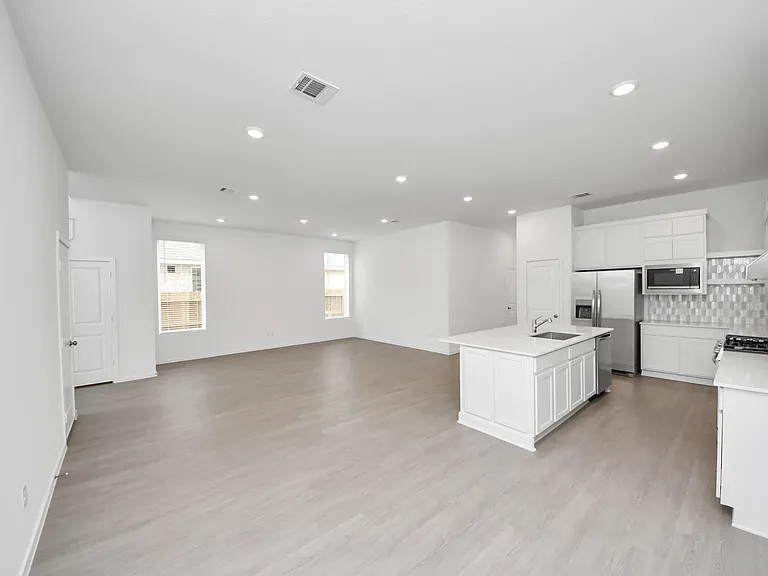 6414 Orchid Beach Dr — Photo 17