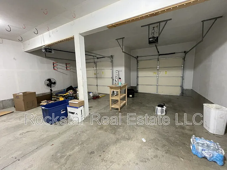 9022 W Campus Dr — Photo 41