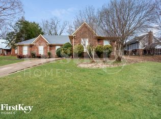8870 Cherrywood Cv, Cordova, TN 38018