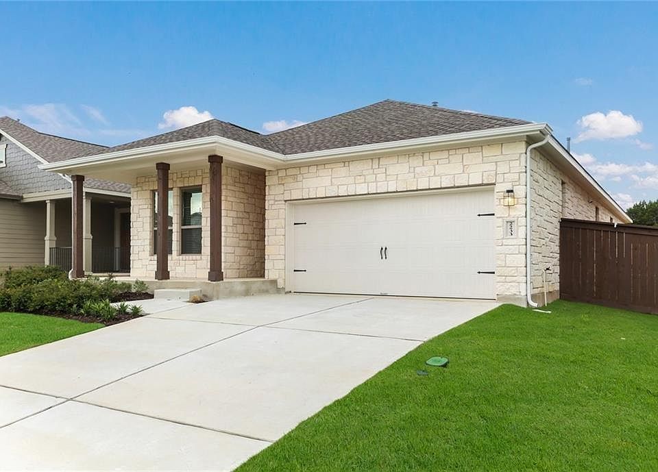 1st image of 2233 Ringstaff Rd