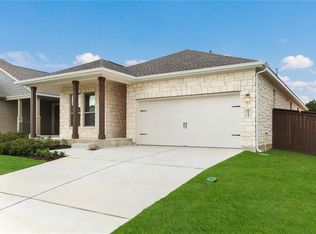 2233 Ringstaff Rd, Leander, TX 78641