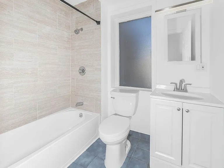 80 Ferry St #2 — Photo 15