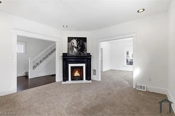 10525 Elk Ave — Photo 16