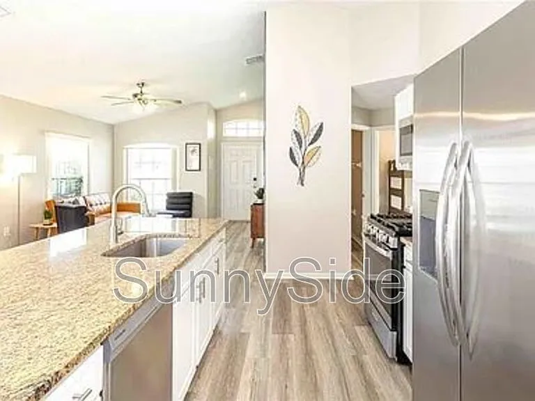 131 Sonja Cir — Photo 11