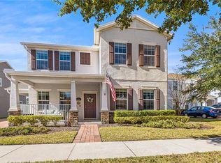 5966 Cypress Hill Rd, Winter Garden, FL 34787