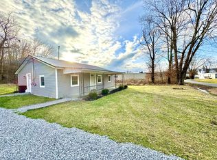 69 Boneyard Hollow Rd, Stanford, KY 40484