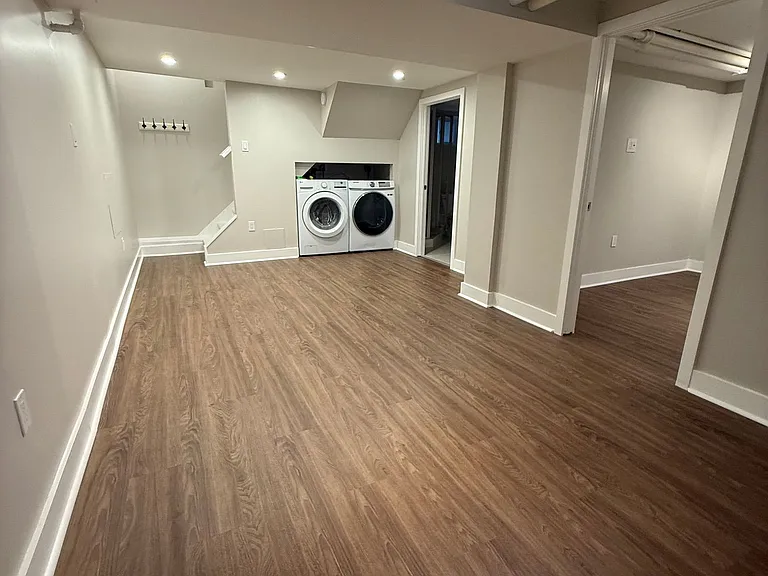 368 Mount Pleasant Rd — Photo 14