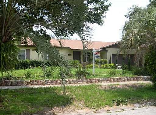 1st image of 478 Springwood Ct