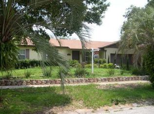 478 Springwood Ct, Longwood, FL 32750