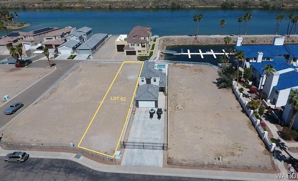 1st image of 1750 Clubhouse Drive #62
