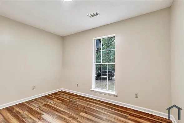6211 Ward Rd — Photo 21