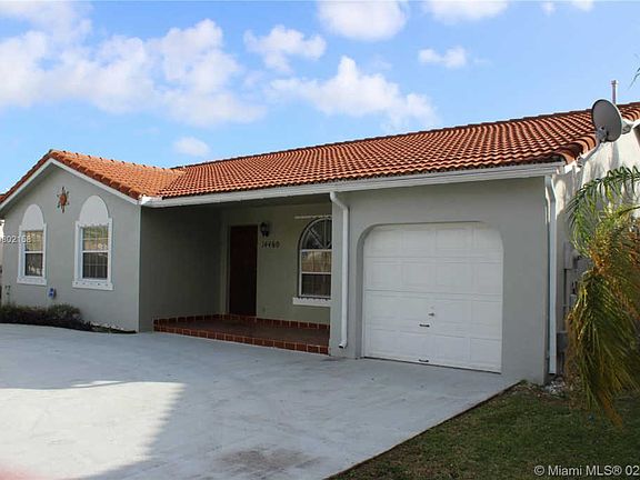 2nd image of 14460 SW 172nd St