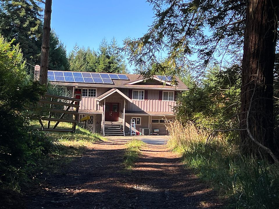 1st image of 7305 Berta Rd