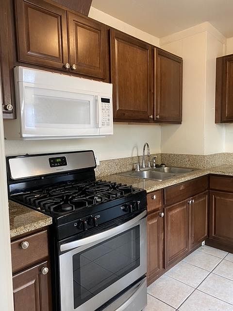 1st image of 4222 Ethel Ave #6