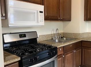 4222 Ethel Ave #6, Studio City, CA 91604