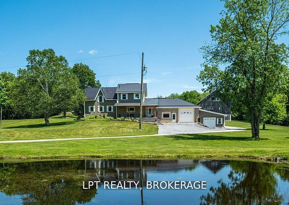 1st image of 1758 Forty Foot Rd