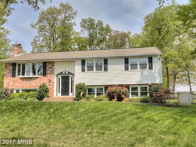 1st image of 14924 Boydell Dr