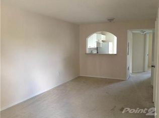 1270 SE 26th St UNIT 102, Homestead, FL 33035